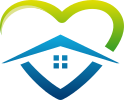 health at home logo