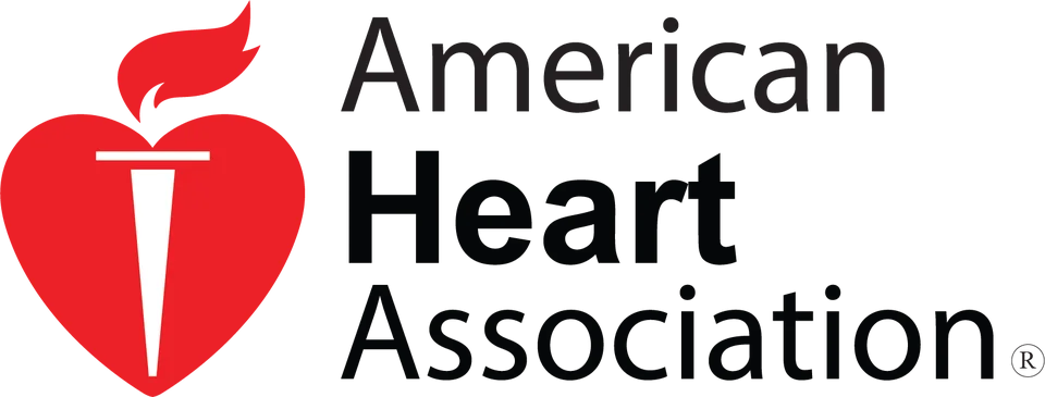 american heart association