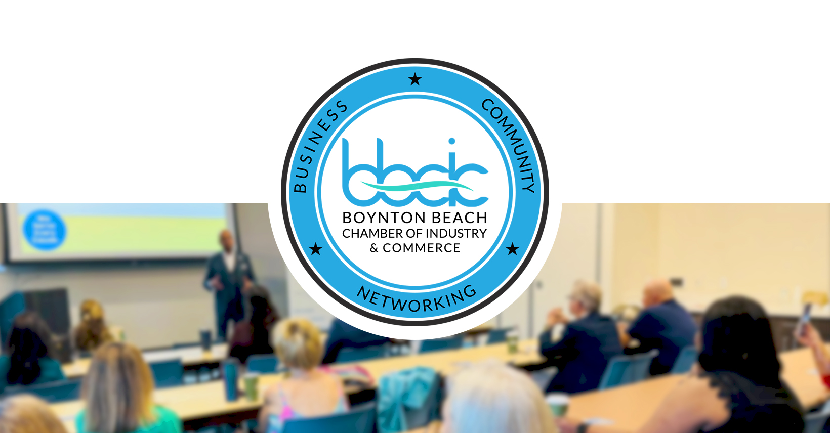 boynton beach chamber of commerce
