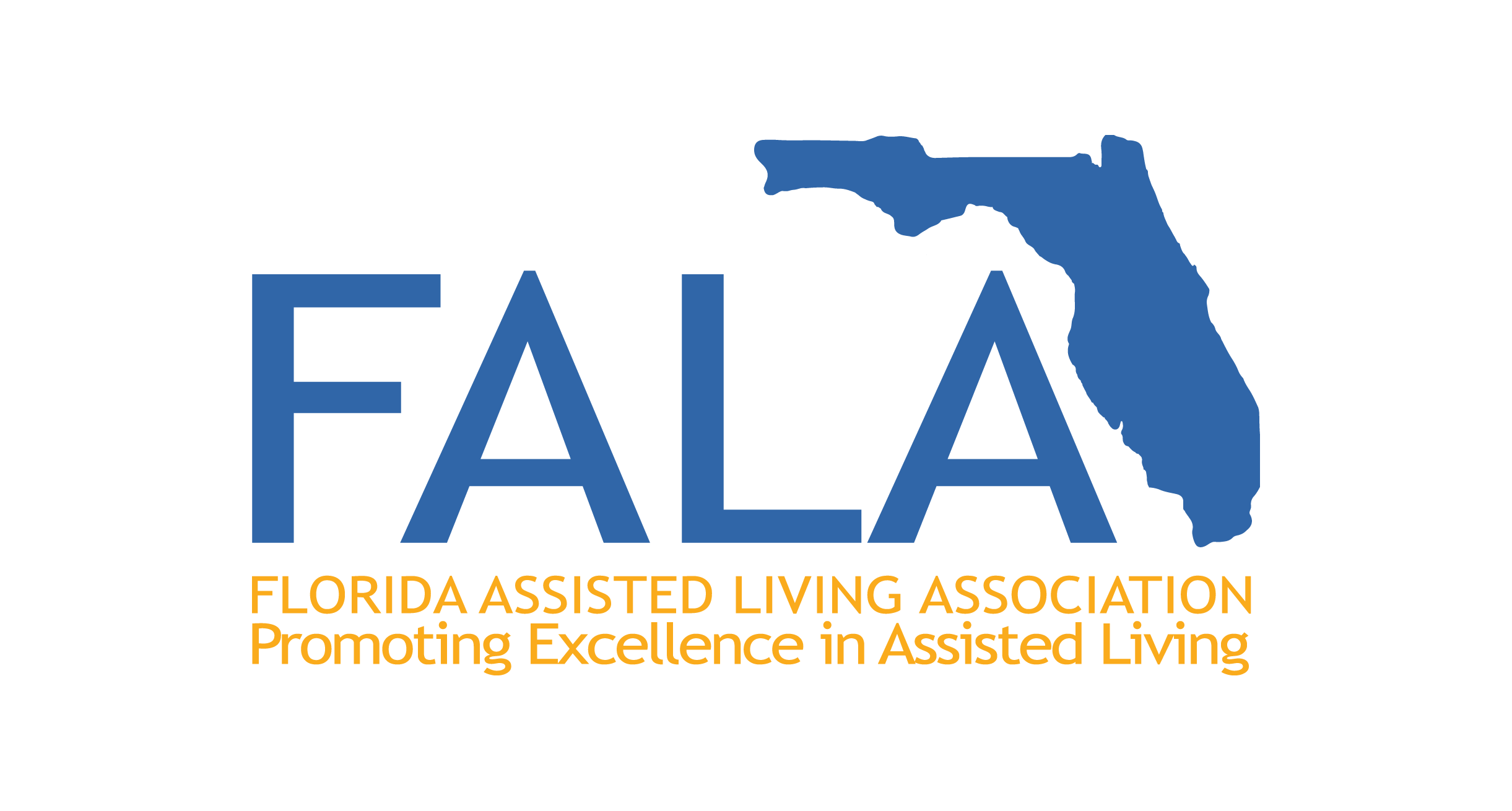 Florida assisted living association
