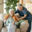 aging parent home care florida
