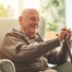 elderly parent safely aging in place in florida