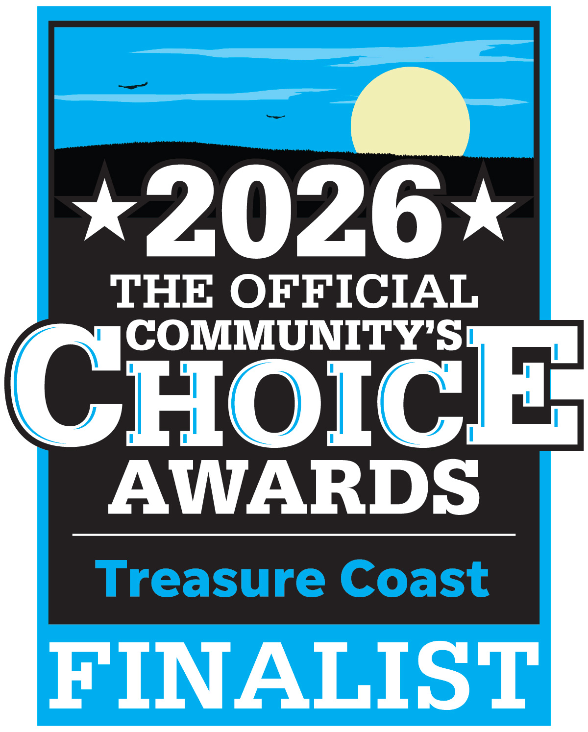 CC26_TreasureCoast_Finalist